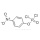 4-NITROPHENYL PHOSPHORODICHLORIDATE CAS 777-52-6